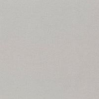 Chivasso Thriller 091 Fabric CH3097/091