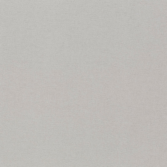 Chivasso Thriller 091 Fabric CH3097/091
