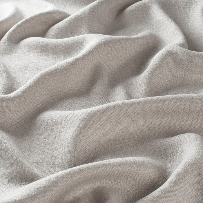 Chivasso Thriller 091 Fabric Sample CH3097/091