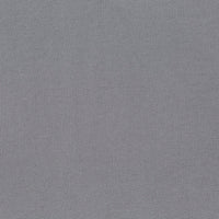 Chivasso Thriller 092 Fabric CH3097/092