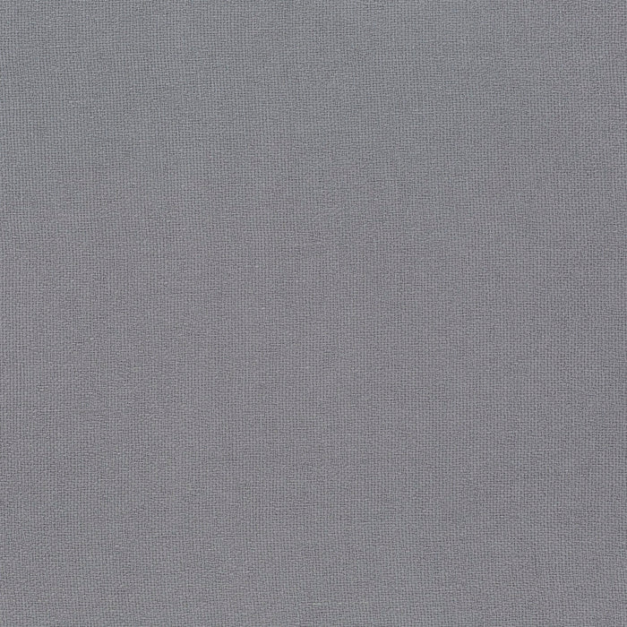 Chivasso Thriller 092 Fabric CH3097/092
