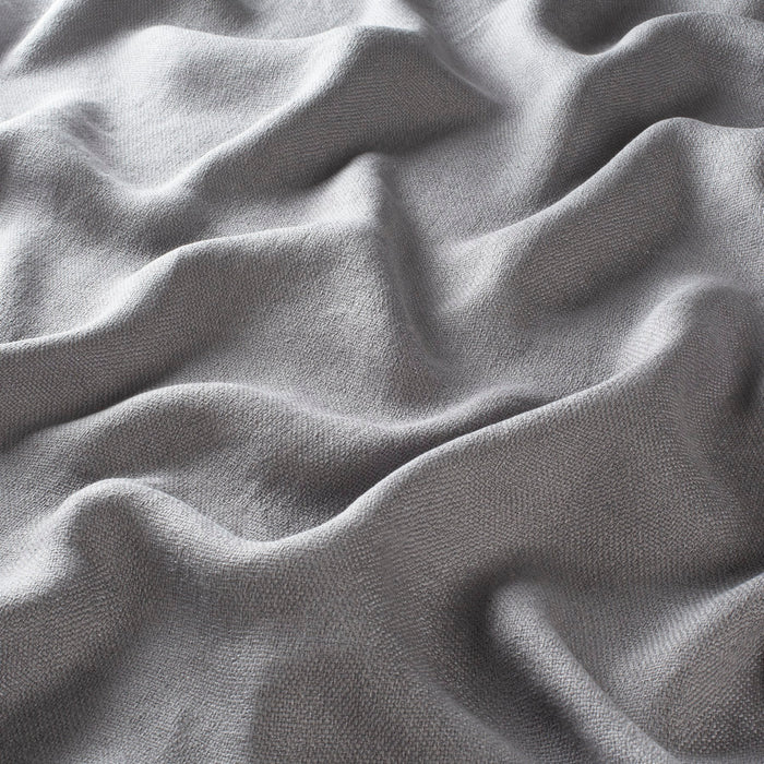 Chivasso Thriller 092 Fabric CH3097/092