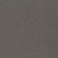 Chivasso Thriller 093 Fabric CH3097/093