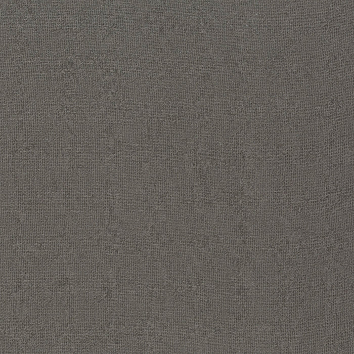 Chivasso Thriller 093 Fabric Sample CH3097/093