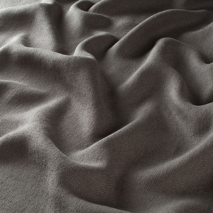 Chivasso Thriller 093 Fabric Sample CH3097/093