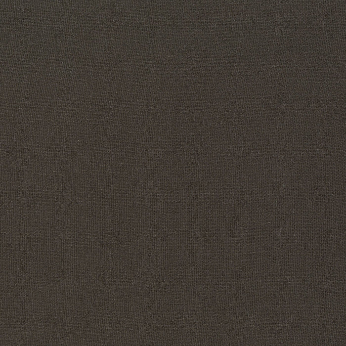 Chivasso Thriller 094 Fabric CH3097/094