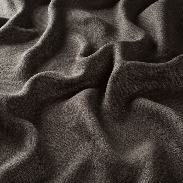 Chivasso Thriller 094 Fabric CH3097/094