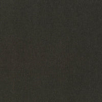 Chivasso Thriller 099 Fabric CH3097/099
