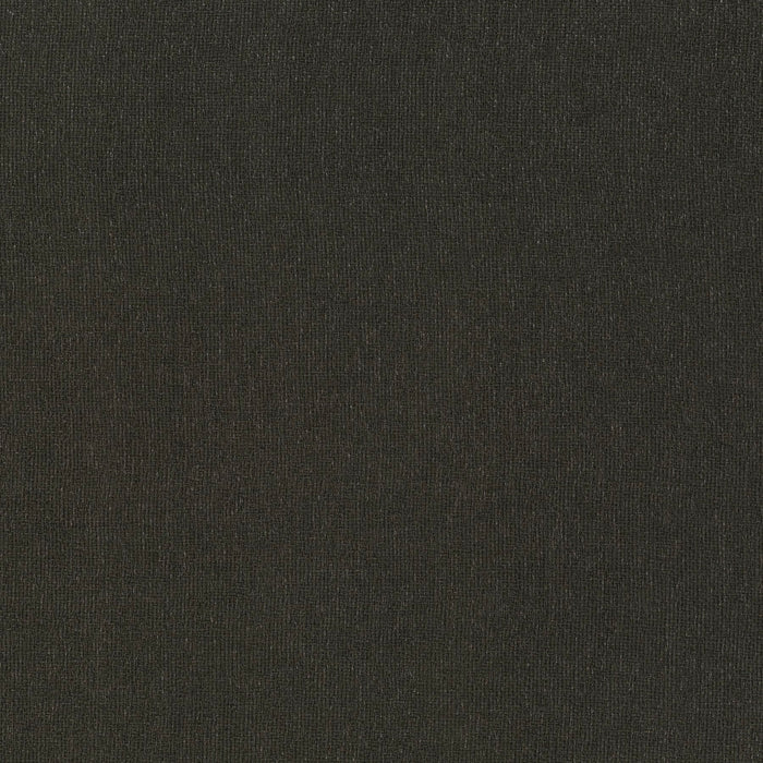 Chivasso Thriller 099 Fabric Sample CH3097/099