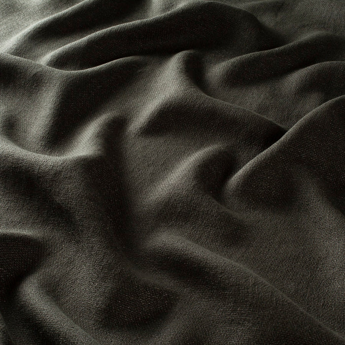 Chivasso Thriller 099 Fabric Sample CH3097/099