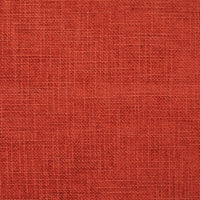 Chivasso Trigger 010 Fabric CH3098/010