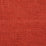 Chivasso Trigger 010 Fabric CH3098/010