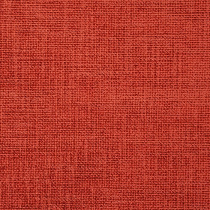 Chivasso Trigger 010 Fabric Sample CH3098/010