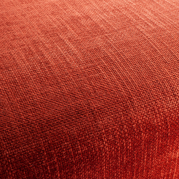 Chivasso Trigger 010 Fabric Sample CH3098/010