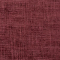 Chivasso Trigger 011 Fabric CH3098/011
