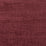Chivasso Trigger 011 Fabric CH3098/011