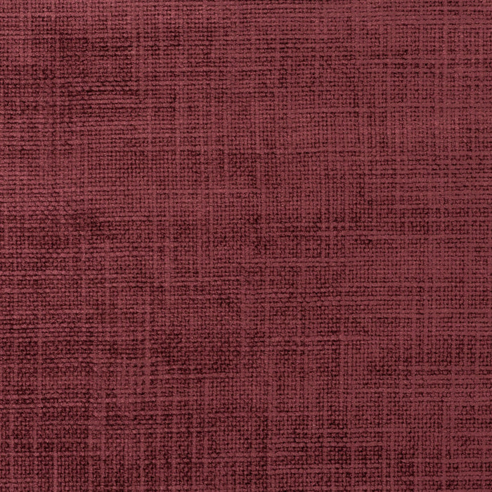Chivasso Trigger 011 Fabric CH3098/011