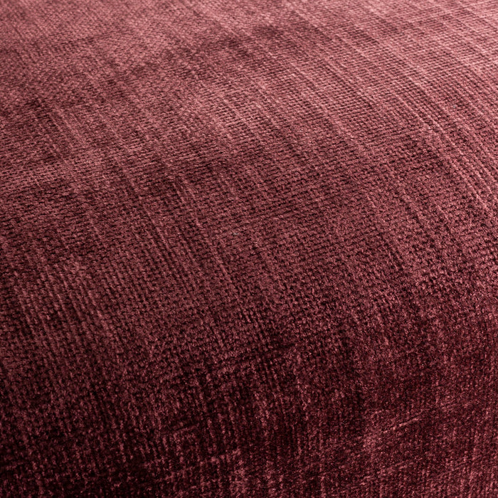 Chivasso Trigger 011 Fabric CH3098/011