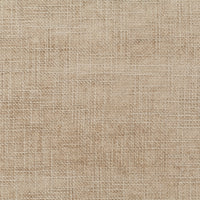 Chivasso Trigger 020 Fabric CH3098/020