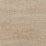 Chivasso Trigger 020 Fabric CH3098/020