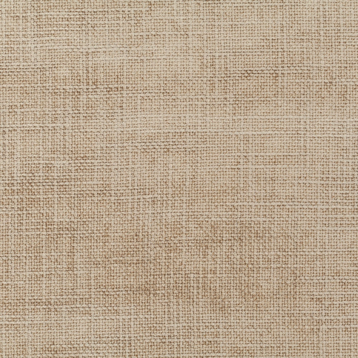 Chivasso Trigger 020 Fabric CH3098/020