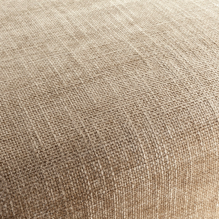 Chivasso Trigger 020 Fabric Sample CH3098/020