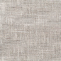 Chivasso Trigger 021 Fabric CH3098/021