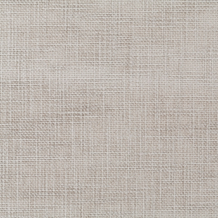 Chivasso Trigger 021 Fabric CH3098/021