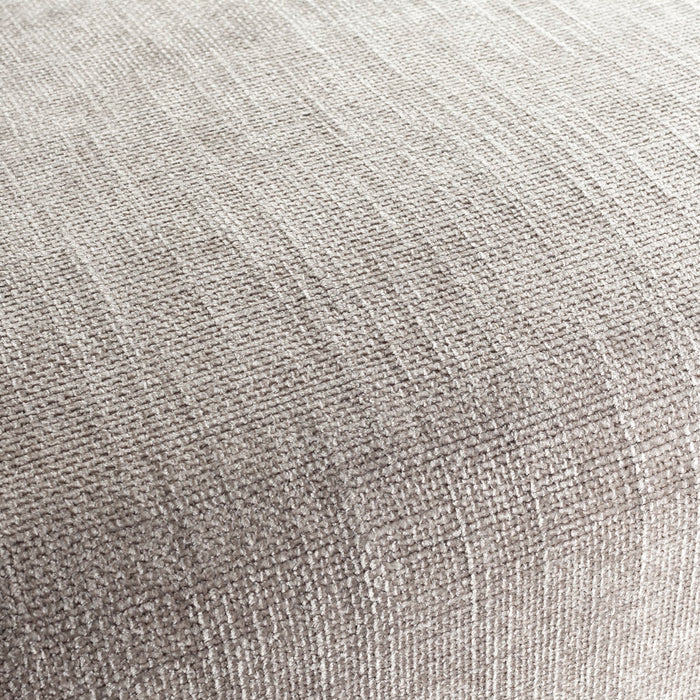 Chivasso Trigger 021 Fabric Sample CH3098/021