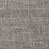 Chivasso Trigger 022 Fabric CH3098/022