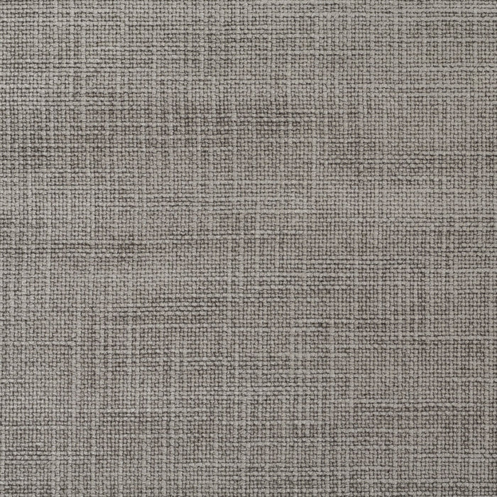Chivasso Trigger 022 Fabric CH3098/022
