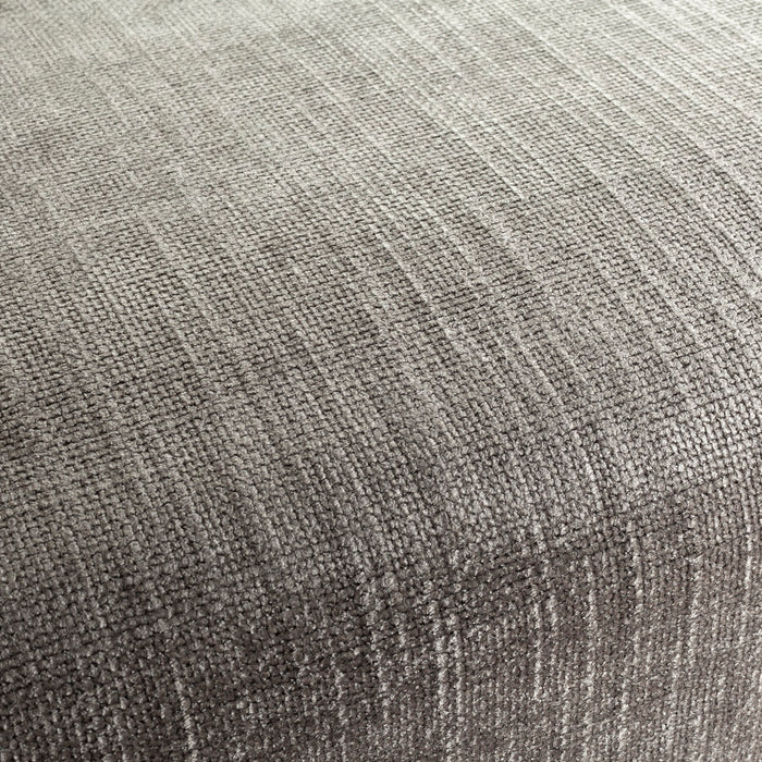 Chivasso Trigger 022 Fabric Sample CH3098/022