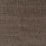 Chivasso Trigger 023 Fabric CH3098/023