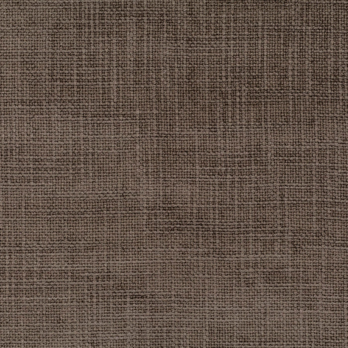 Chivasso Trigger 023 Fabric CH3098/023