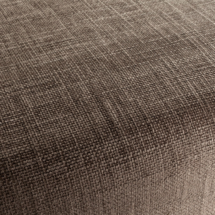 Chivasso Trigger 023 Fabric CH3098/023