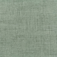 Chivasso Trigger 030 Fabric CH3098/030