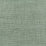 Chivasso Trigger 030 Fabric CH3098/030
