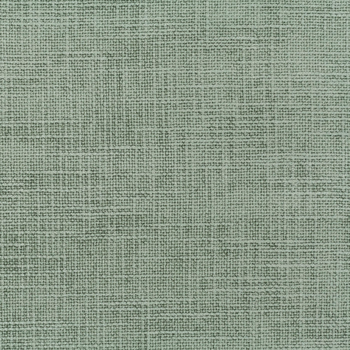 Chivasso Trigger 030 Fabric Sample CH3098/030