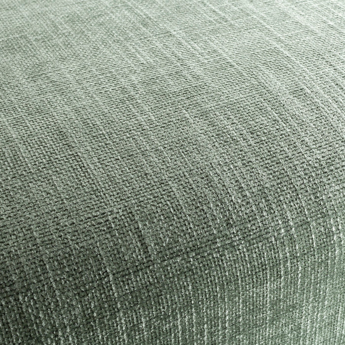 Chivasso Trigger 030 Fabric Sample CH3098/030