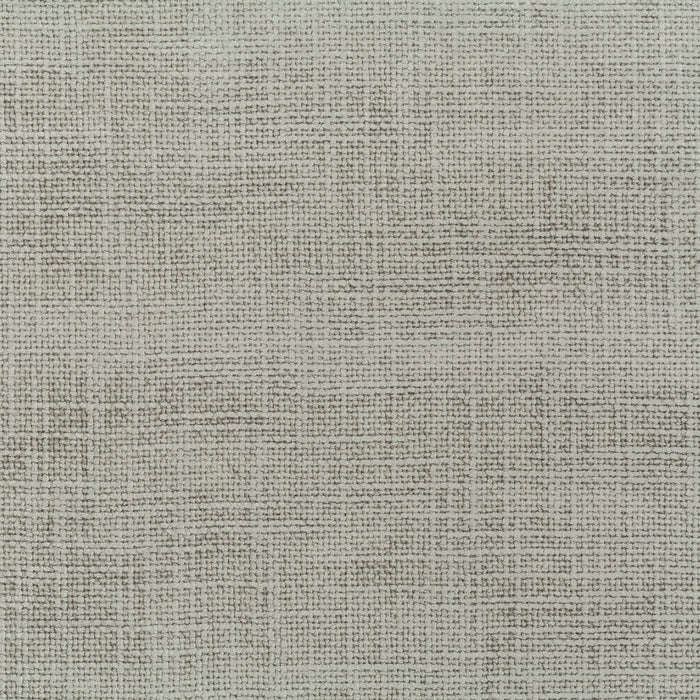 Chivasso Trigger 031 Fabric CH3098/031