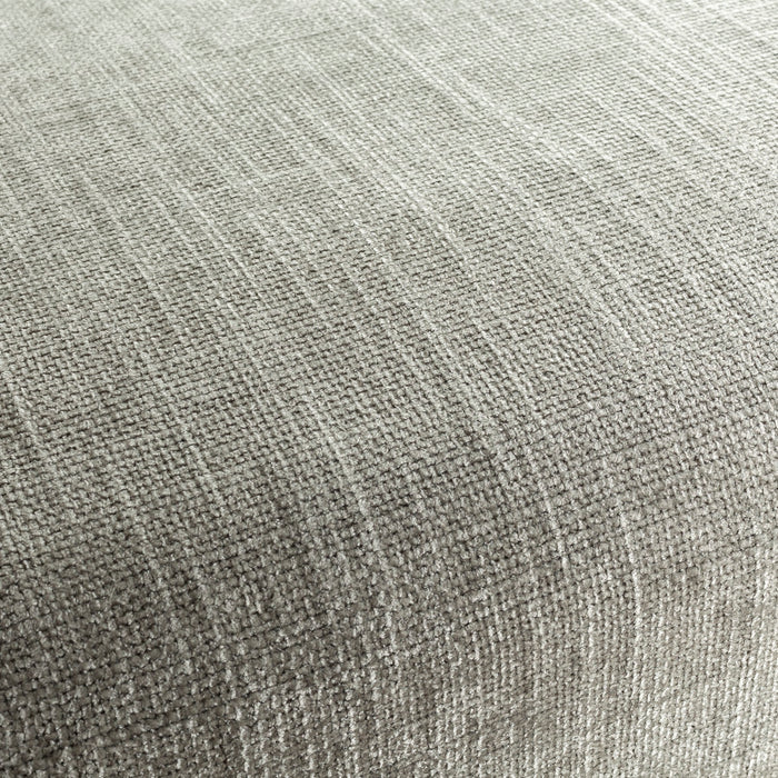 Chivasso Trigger 031 Fabric CH3098/031