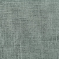 Chivasso Trigger 032 Fabric CH3098/032