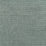 Chivasso Trigger 032 Fabric CH3098/032
