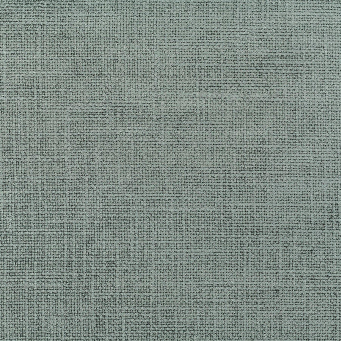 Chivasso Trigger 032 Fabric CH3098/032