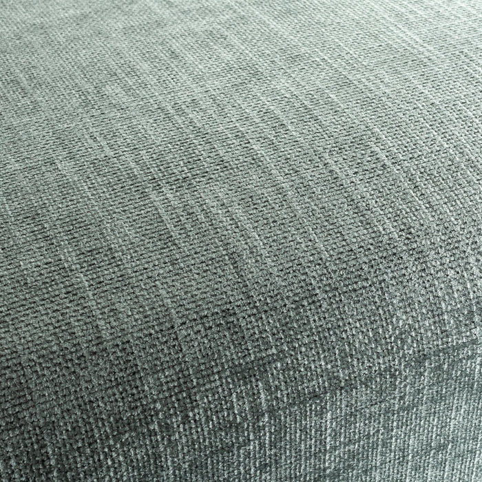 Chivasso Trigger 032 Fabric Sample CH3098/032