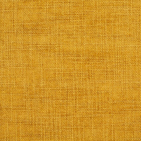 Chivasso Trigger 040 Fabric CH3098/040
