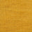 Chivasso Trigger 040 Fabric CH3098/040
