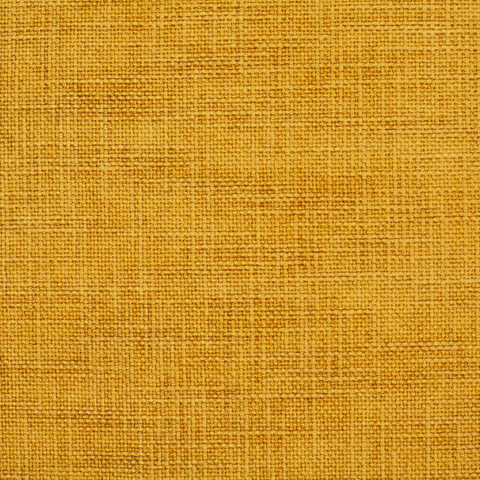 Chivasso Trigger 040 Fabric CH3098/040