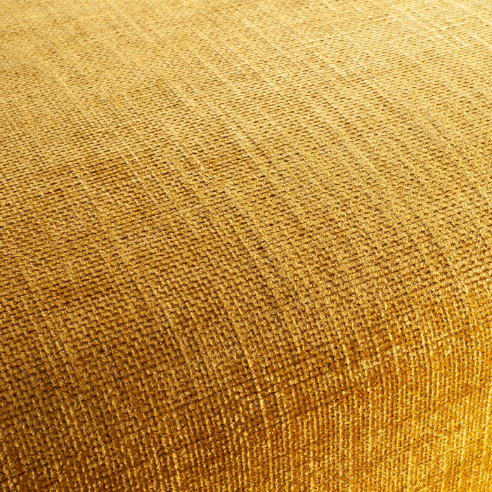 Chivasso Trigger 040 Fabric CH3098/040