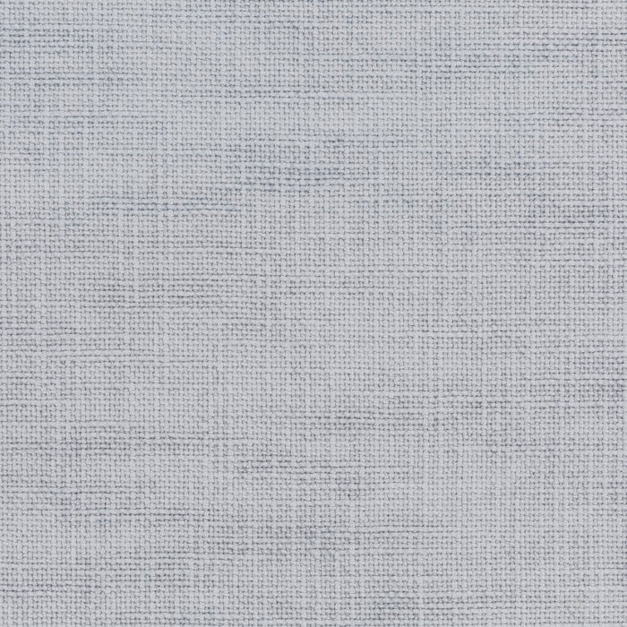 Chivasso Trigger 050 Fabric CH3098/050